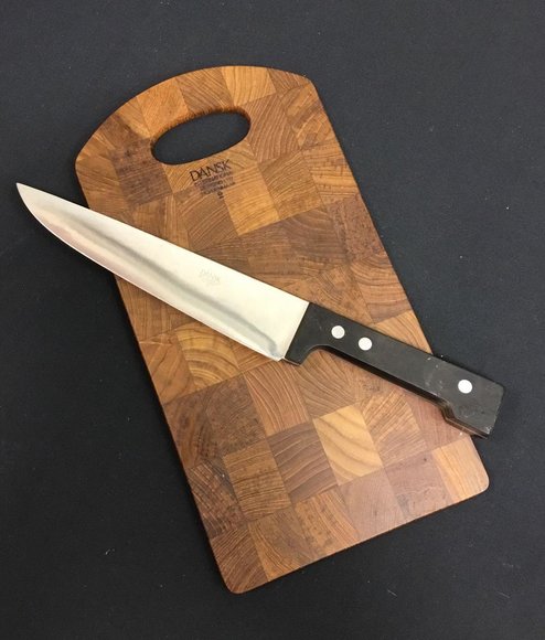 Image for Gallery Auction with Outdoor Sporting: 2-21-19