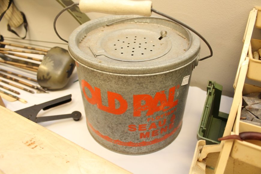 Image for Gallery Auction with Outdoor Sporting: 2-21-19