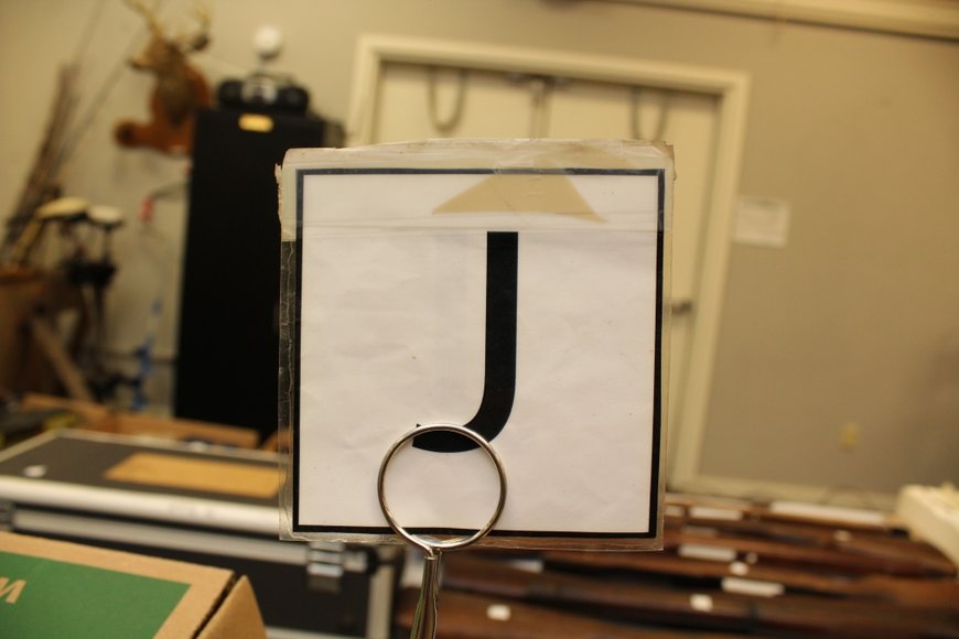 Image for Gallery Auction with Outdoor Sporting: 2-21-19