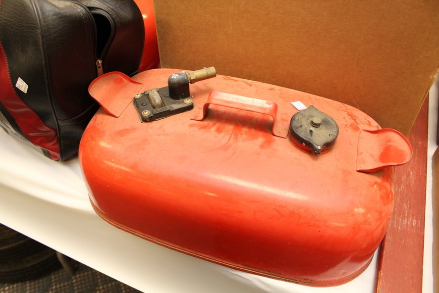 Image for Gallery Auction with Outdoor Sporting: 2-21-19