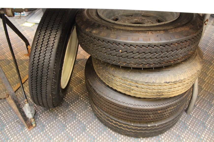 Image for Gallery Auction with Outdoor Sporting: 2-21-19