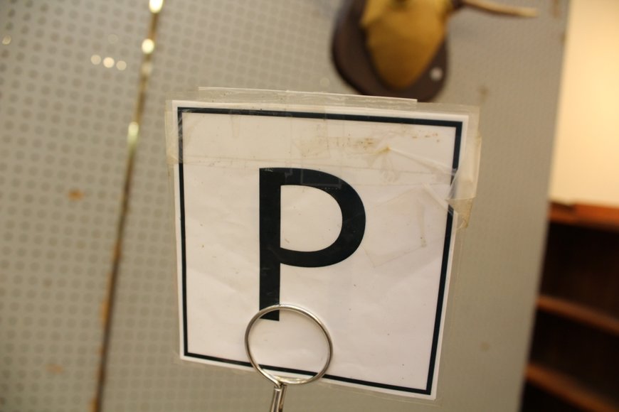 Image for Gallery Auction with Outdoor Sporting: 2-21-19