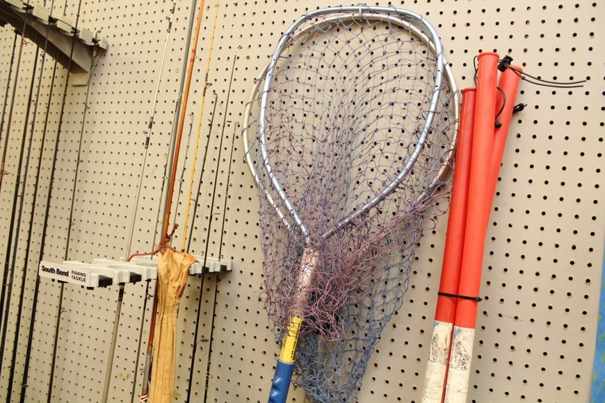 Image for Gallery Auction with Outdoor Sporting: 2-21-19