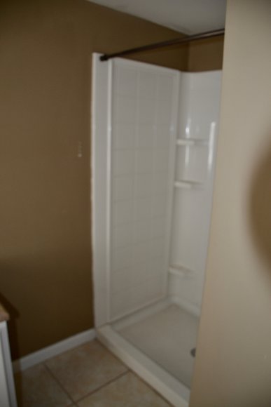 Image for 10507 Gordon Rd -- 3 BR/2 BA Home w/Outbuildings on 14.5 +/- Acres on Gordon Rd. Across From  Ni River Reservoir