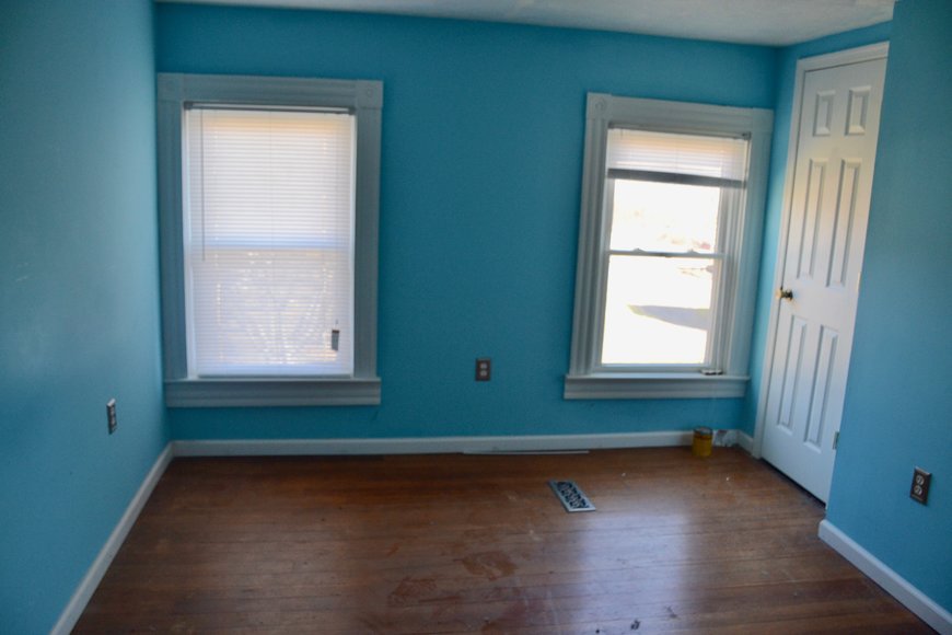 Image for 10507 Gordon Rd -- 3 BR/2 BA Home w/Outbuildings on 14.5 +/- Acres on Gordon Rd. Across From  Ni River Reservoir