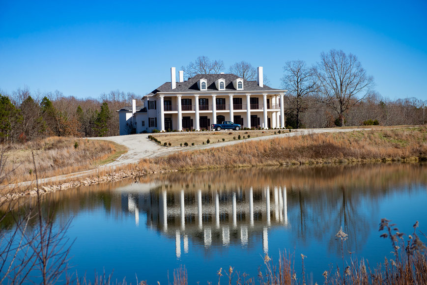 Image for Winwood Farms Estate