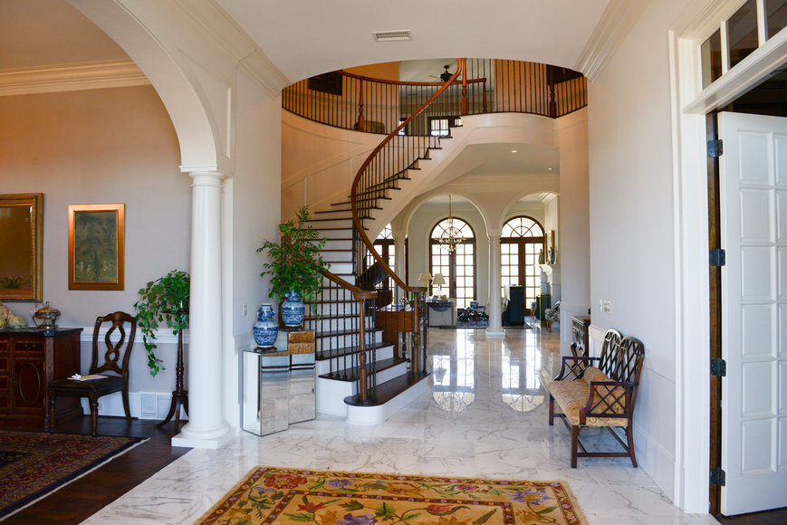 Image for Winwood Farms Estate