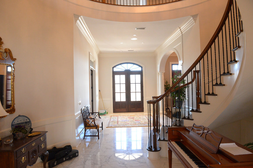 Image for Winwood Farms Estate