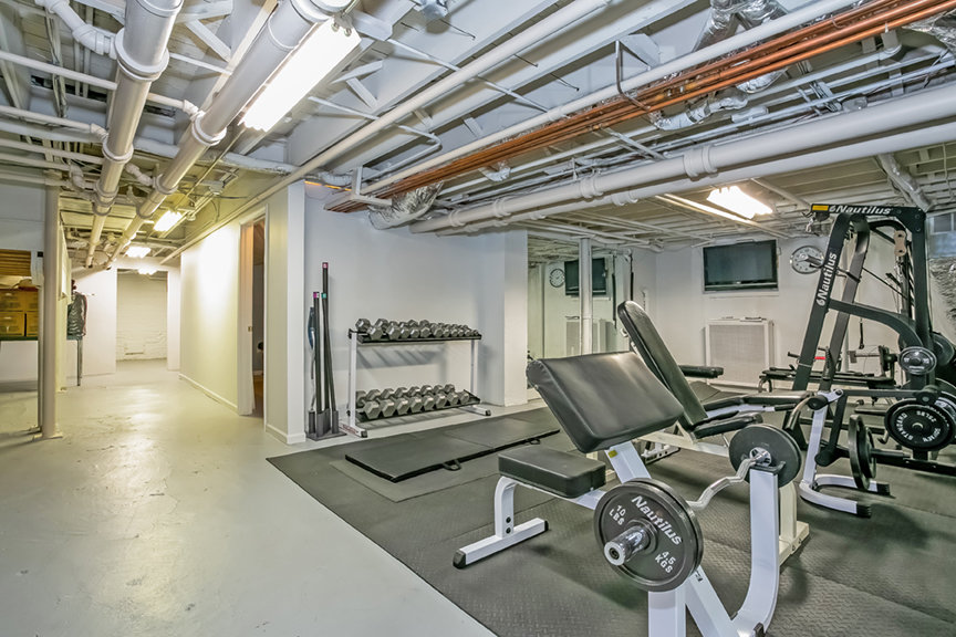 Image for Bishops Hall: Luxury Estate / Premier B&B in Oak Park (Chicago), Illinois