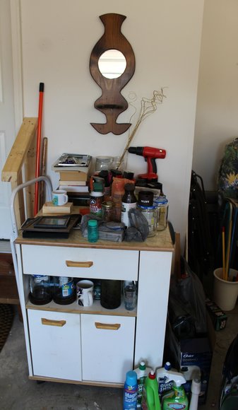 Image for 423 Randall Lane, LaVergne