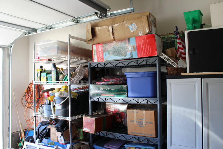 Image for 423 Randall Lane, LaVergne