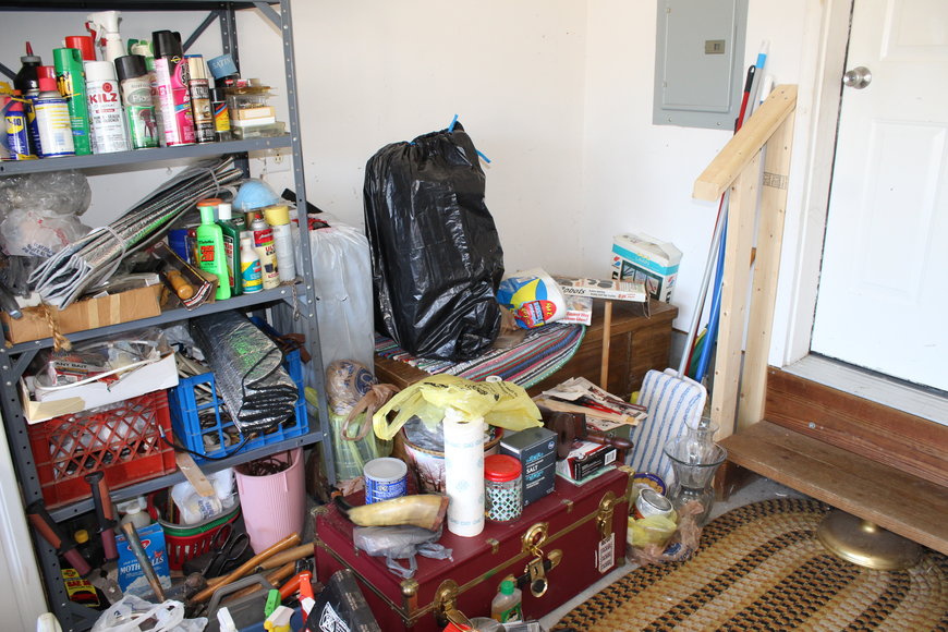 Image for 423 Randall Lane, LaVergne