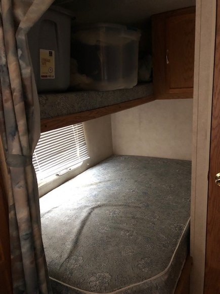 Image for Land Auction (Nathalie, VA)