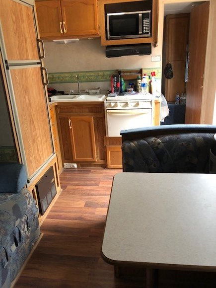 Image for Land Auction (Nathalie, VA)