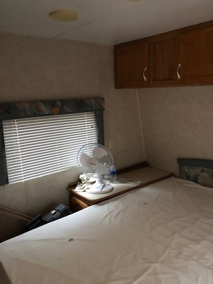 Image for Land Auction (Nathalie, VA)