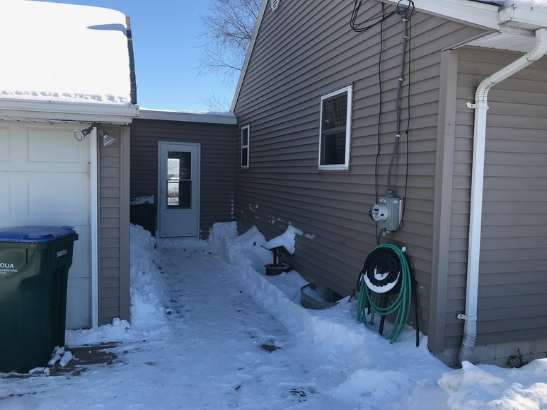 Image for 3550 N Gillett St. Appleton -  Andy Noble Property