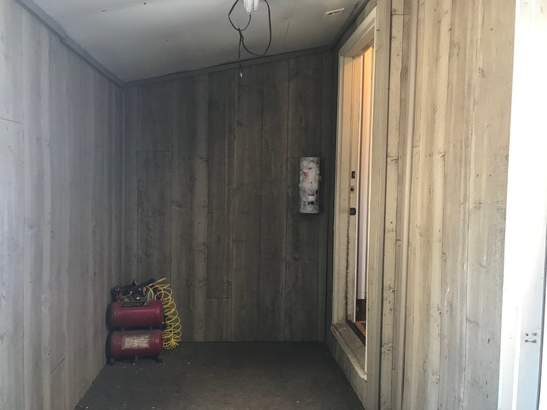 Image for 3550 N Gillett St. Appleton -  Andy Noble Property