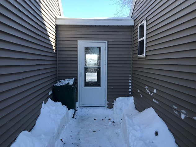 Image for 3550 N Gillett St. Appleton -  Andy Noble Property