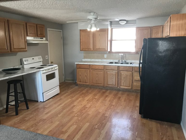 Image for 3550 N Gillett St. Appleton -  Andy Noble Property