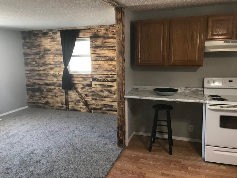 Image for 3550 N Gillett St. Appleton -  Andy Noble Property