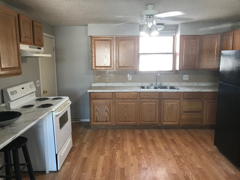 Image for 3550 N Gillett St. Appleton -  Andy Noble Property