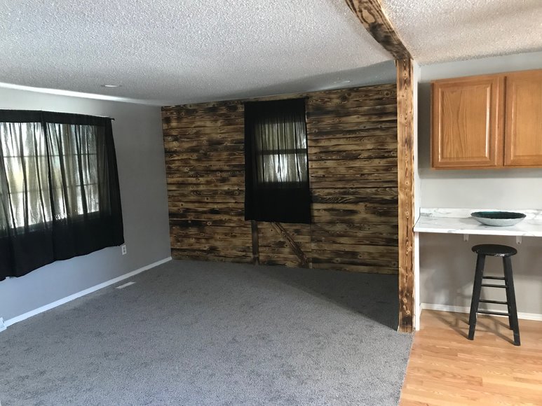 Image for 3550 N Gillett St. Appleton -  Andy Noble Property