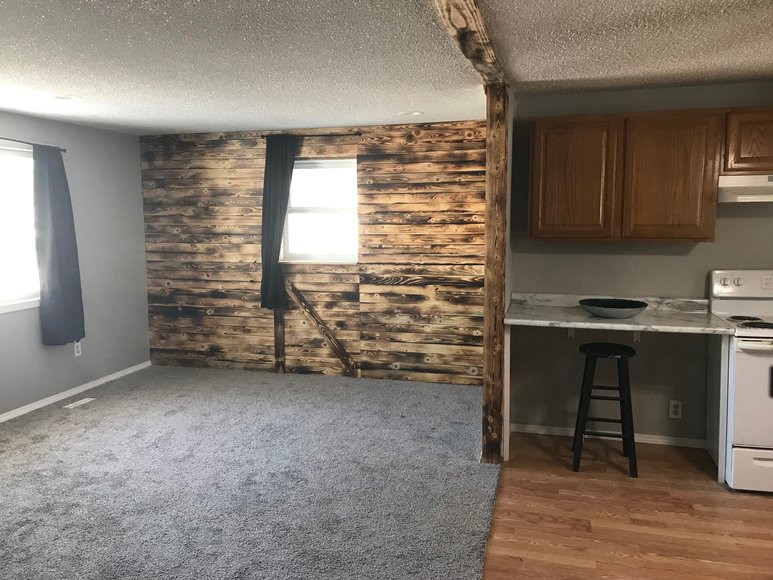 Image for 3550 N Gillett St. Appleton -  Andy Noble Property