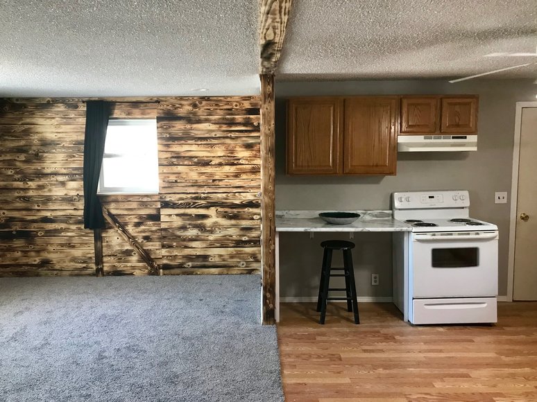 Image for 3550 N Gillett St. Appleton -  Andy Noble Property