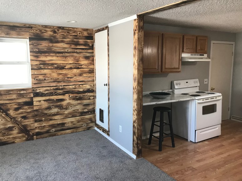 Image for 3550 N Gillett St. Appleton -  Andy Noble Property