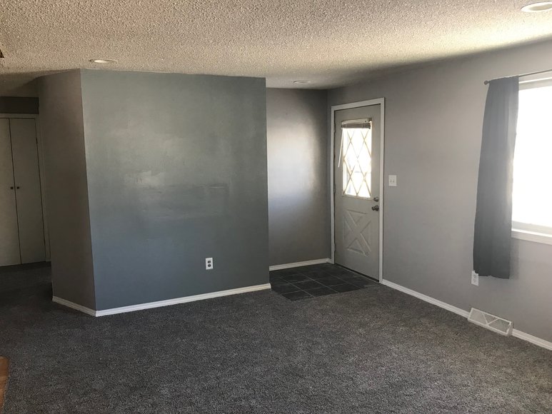 Image for 3550 N Gillett St. Appleton -  Andy Noble Property