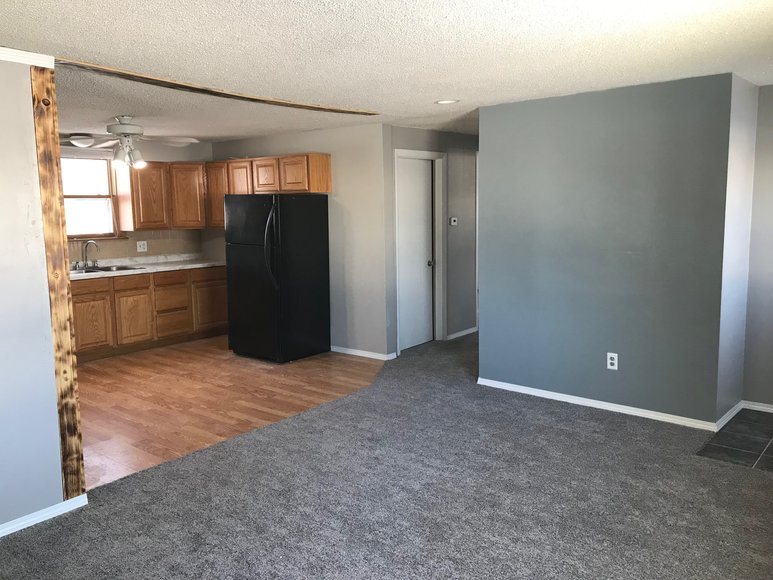 Image for 3550 N Gillett St. Appleton -  Andy Noble Property