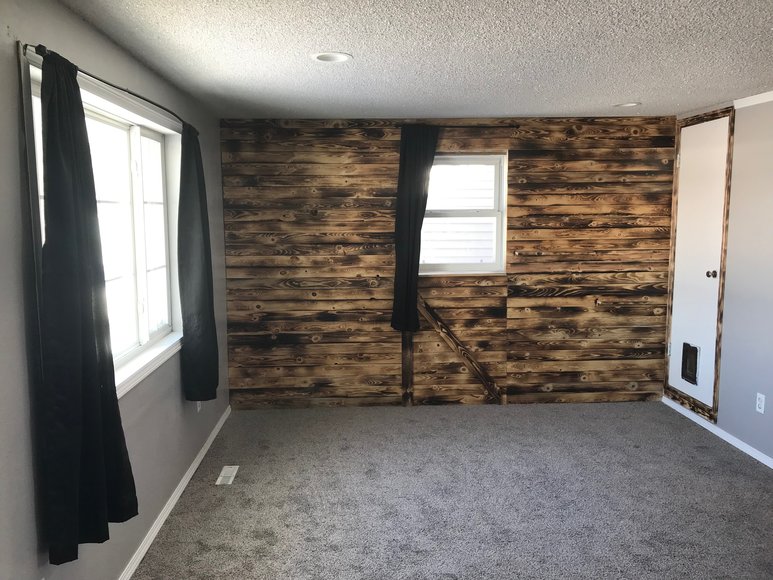 Image for 3550 N Gillett St. Appleton -  Andy Noble Property