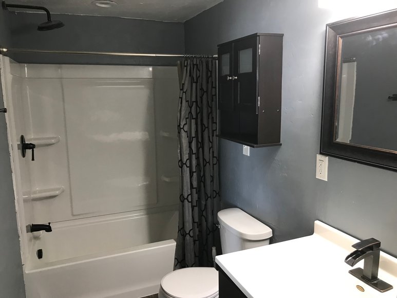 Image for 3550 N Gillett St. Appleton -  Andy Noble Property