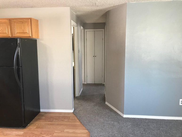 Image for 3550 N Gillett St. Appleton -  Andy Noble Property