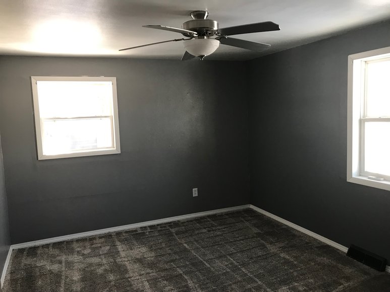 Image for 3550 N Gillett St. Appleton -  Andy Noble Property