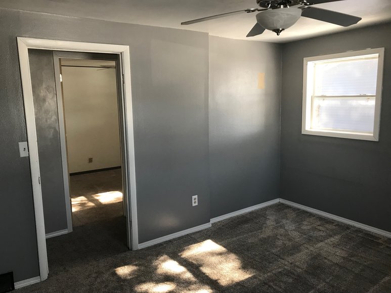 Image for 3550 N Gillett St. Appleton -  Andy Noble Property