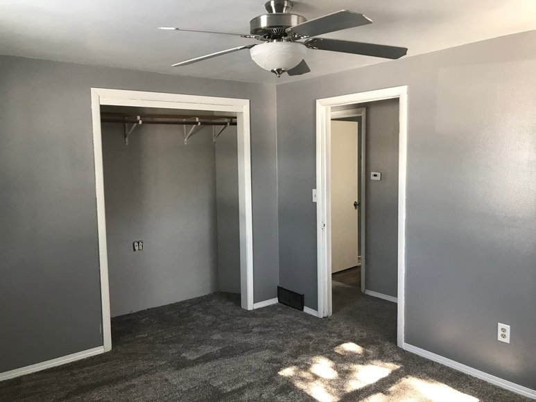 Image for 3550 N Gillett St. Appleton -  Andy Noble Property