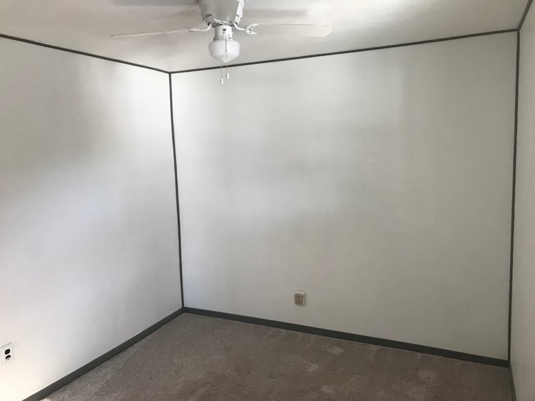 Image for 3550 N Gillett St. Appleton -  Andy Noble Property