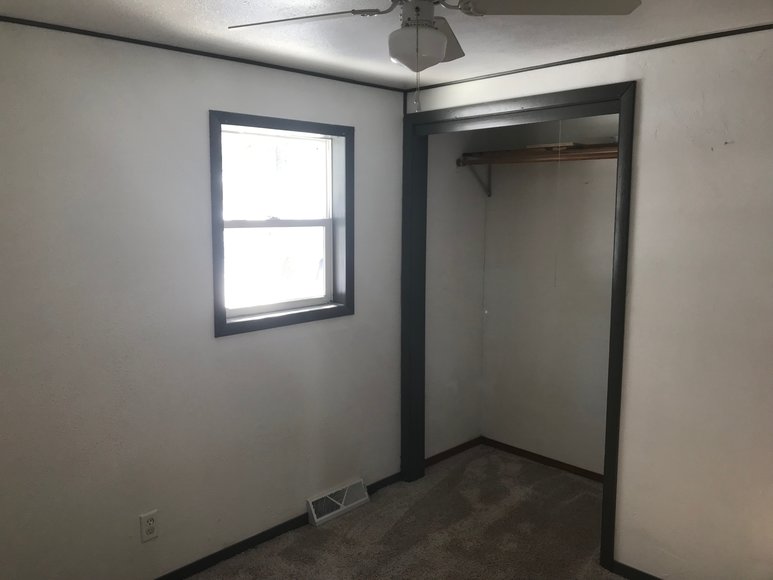 Image for 3550 N Gillett St. Appleton -  Andy Noble Property