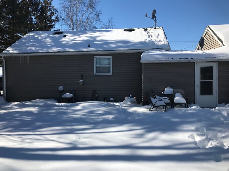 Image for 3550 N Gillett St. Appleton -  Andy Noble Property