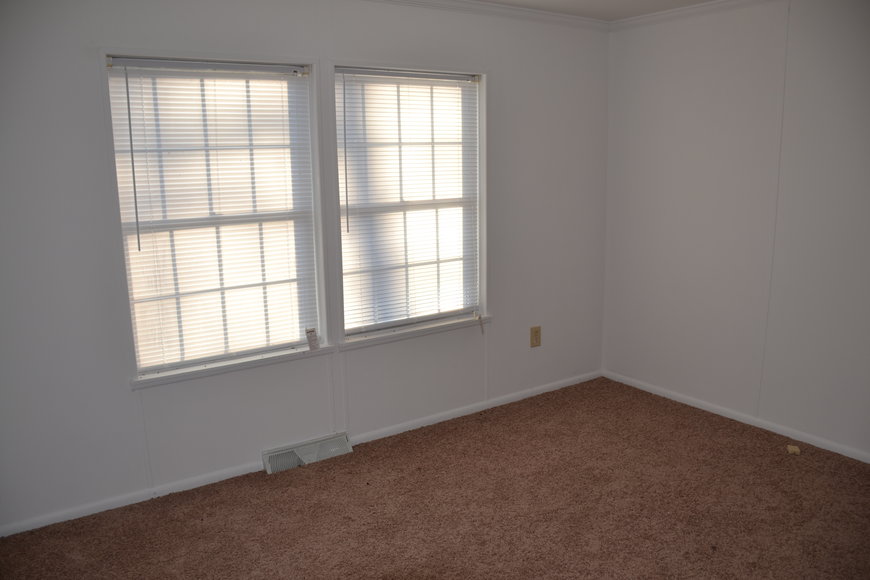 Image for 3 BR/2 BA Home on 3 +/- Acres in Spotsylvania County, VA