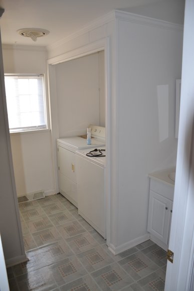 Image for 3 BR/2 BA Home on 3 +/- Acres in Spotsylvania County, VA