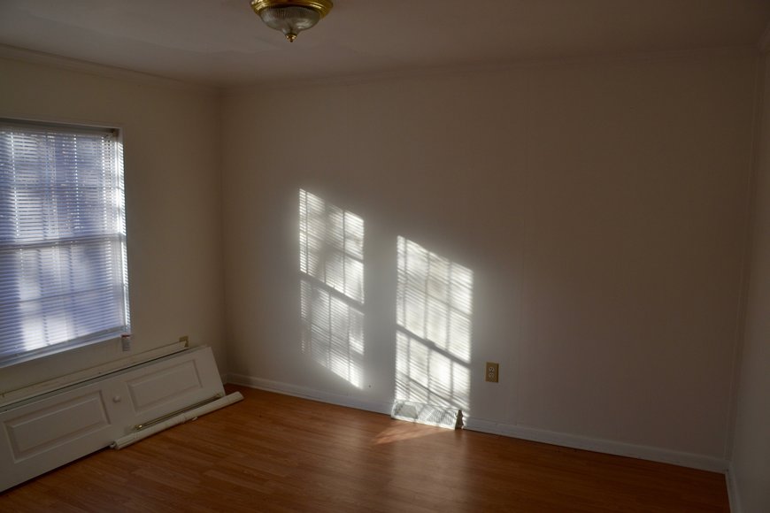 Image for 3 BR/2 BA Home on 3 +/- Acres in Spotsylvania County, VA