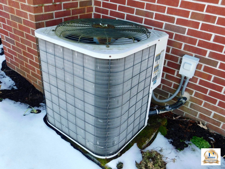 Image for 3 BR/2 BA Home on 11.7 +/- Acres w/12 Stall Barn, 3 Pole Barns, Fencing & Amazing Mountain Views in Madison County, VA--Sells to the Highest Bidder!!