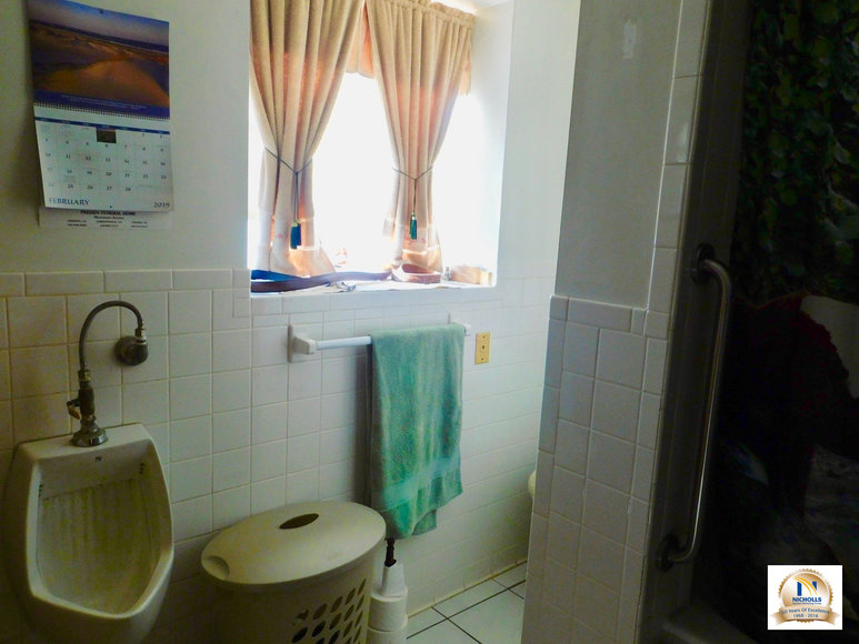 Image for 3 BR/2 BA Home on 11.7 +/- Acres w/12 Stall Barn, 3 Pole Barns, Fencing & Amazing Mountain Views in Madison County, VA--Sells to the Highest Bidder!!