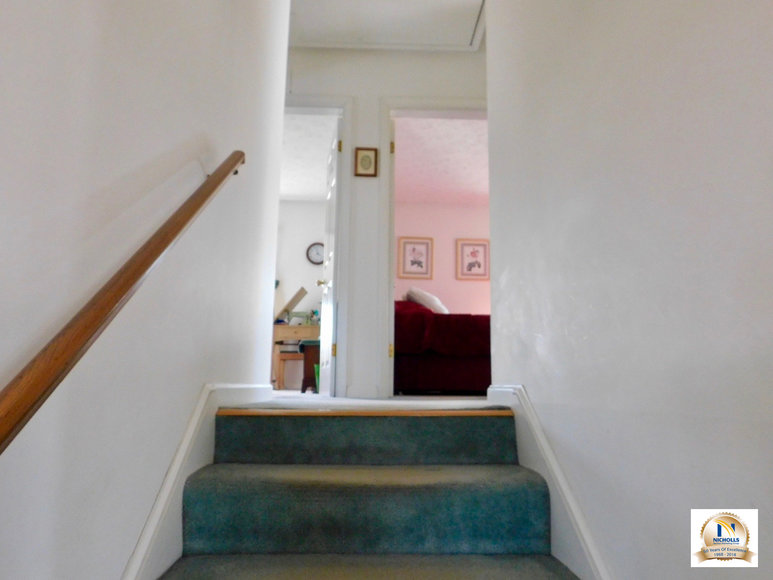 Image for 3 BR/2 BA Home on 11.7 +/- Acres w/12 Stall Barn, 3 Pole Barns, Fencing & Amazing Mountain Views in Madison County, VA--Sells to the Highest Bidder!!