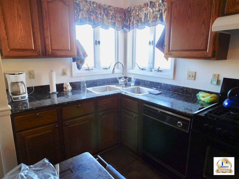 Image for 3 BR/2 BA Home on 11.7 +/- Acres w/12 Stall Barn, 3 Pole Barns, Fencing & Amazing Mountain Views in Madison County, VA--Sells to the Highest Bidder!!