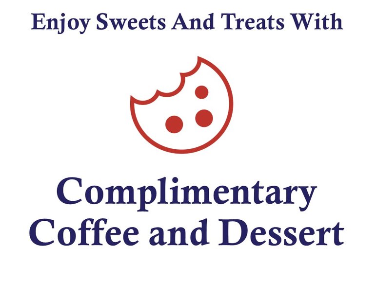 Image for Sweets, Treats and Antiques - An Evening of Treasures at Alderfer Auction: 3-11-19