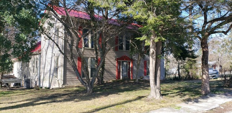 Image for Powell Real Estate Auction