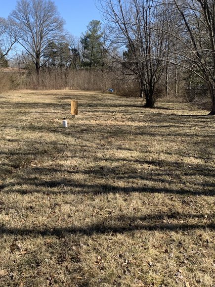 Image for 3 Building Lots on Public Water & Sewer in Manassas, VA--Prince William County